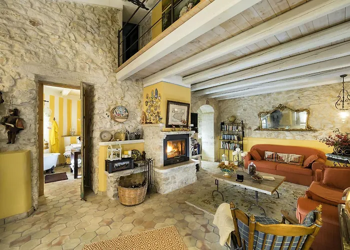 Molinum Villa Palazzolo Acreide