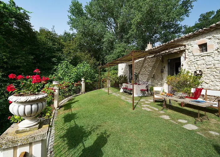 Villa Molinum Palazzolo Acreide