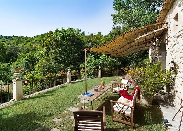 Molinum Villa Palazzolo Acreide