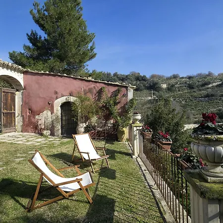 Villa Molinum *