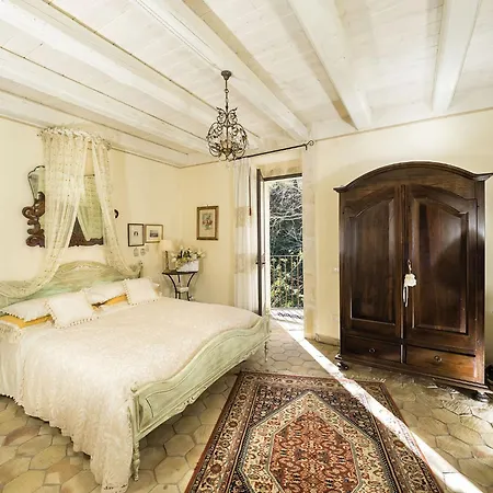 Molinum Villa Palazzolo Acreide