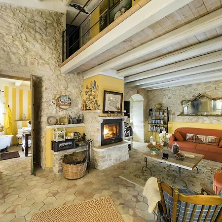 Molinum Villa Palazzolo Acreide