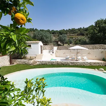 Villa Molinum