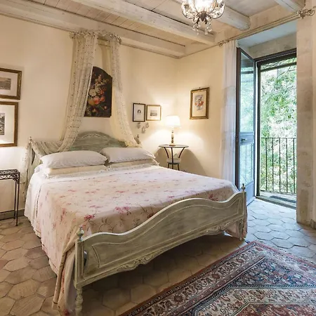 Villa Molinum *